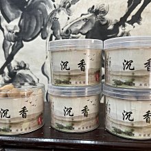 【一品香包】小金柱來襲 時尚單肩包斜挎包 新款調節扣搭配雕花菱格CC扣有一種復古美 歷史價格詳細信息