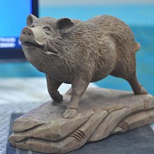 珍藏奇楠沉香天然老料黑油汶萊棋楠沉水沉香手串男女手鍊念珠佛珠 歷史價格詳細信息