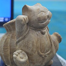 珍藏奇楠沉香天然老料黑油汶萊棋楠沉水沉香手串男女手鍊念珠佛珠 歷史價格詳細信息