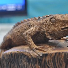 珍藏奇楠沉香天然老料黑油汶萊棋楠沉水沉香手串男女手鍊念珠佛珠 歷史價格詳細信息