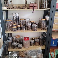 <高昇電子專賣店>台灣三洋EC-6121SUD台灣製電鍋 歷史價格詳細信息