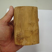 【如意檀香】【老山粉】淨粉 香粉 水沉粉  禪修 禮佛 拜拜 台灣香 3入優惠組 歷史價格詳細信息