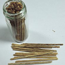 A片特攻隊　【買四送一】 台灣正版DVD (滿千免運費)　傑夫布里吉/ 提姆布萊克尼爾森 歷史價格詳細信息