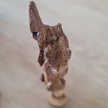 【原木圓生】原木手工天字架-小 置物架 置物架 早點名露營生活館 歷史價格詳細信息