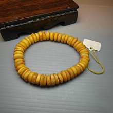 2881樂積木【當日出貨】第三方 聖鬥士星矢 袋裝積木人偶 獅子座天蠍座水瓶座巨蟹座魔羯座 十二星座CQ11-CQ022 歷史價格詳細信息