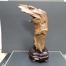 【小斑馬的家】古玩 早期會安 沉香殼 重2.8公克 歷史價格詳細信息