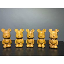 壓箱寶 天然壽山石【雙龍戲珠】群龍吐珠 如意龍戲珠 開運 招財 雞血石 昌化石 巴林石 壽山石 黃凍石 凍石 凍料 B79 歷史價格詳細信息