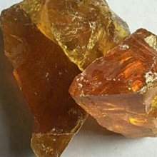 薩達促銷古箏罩防塵罩古箏套琴罩蓋布古箏布中國風敦煌古箏Z配件簡約 歷史價格詳細信息