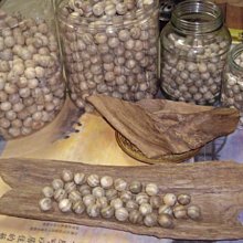 索隆沉香 歷史價格詳細信息