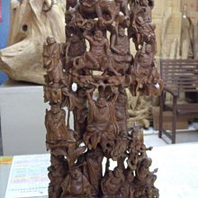 十八匠作 薑母鴨(冷凍) 420g【家樂福】 歷史價格詳細信息