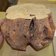 絕版老D一條腿，變形金剛零件，品相如圖所示，二手物品不退不換17891 歷史價格詳細信息