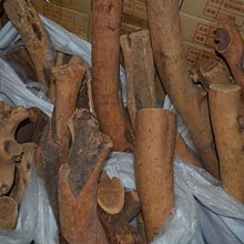 西北官話單字調合併現象研究 衣莉 2019-12-25 知識產權出版社 歷史價格詳細信息