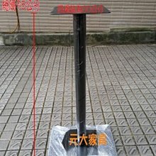 全新樂高黑色側板【11946+11947】Panel Fairing #21#22(E7)6022761 6023036 歷史價格詳細信息