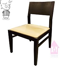 【X+Y時尚精品傢俱】現代餐桌椅系列-古瑟里 餐椅(灰色皮)(五金腳).學生椅.洽談椅.化妝椅.造型椅.摩登家具 歷史價格詳細信息