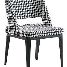 鴻宇傢俱~(SD)540-3 索爾升降吧檯椅 S系列產品可另享折扣 歷史價格詳細信息