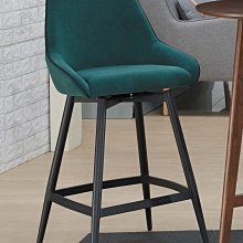 鴻宇傢俱~(SD)540-3 索爾升降吧檯椅 S系列產品可另享折扣 歷史價格詳細信息