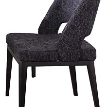 鴻宇傢俱~(AI)251-7波比貓抓皮雙人位沙發椅(二人座) 歷史價格詳細信息