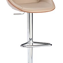 索爾升降吧台椅 歷史價格詳細信息