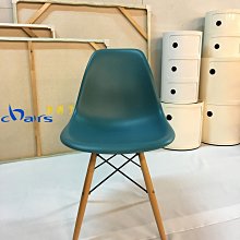 【挑椅子】出清自取 小狗椅/中款/粉紅/FRP 。展示品。(復刻品) KID-05 歷史價格詳細信息