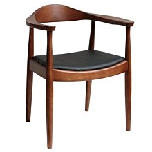 【YOI】日本外銷品牌 希斯羅餐椅 黑棕綠3色 YMA-T018 休閒椅/PU皮面/簡約/古典風格 歷史價格詳細信息