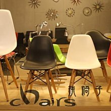 MI自然系女孩面膜 3倍皙淨透亮 一箱100片 最多2箱  CARRY FASHION 歷史價格詳細信息