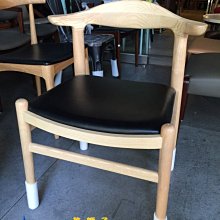 pp305戶外廣場舞會議教學手提音響多媒體電腦音箱 歷史價格詳細信息