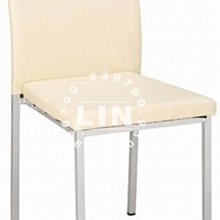 惠州 倉儲中輕型庫房貨架 中型倉儲貨架 免費方案 價格實惠 歷史價格詳細信息