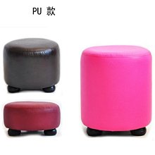 5Cgo【宅神】含稅會員有優惠39338077366 景德鎮時尚復古陽台洗手盆仿古陶瓷藝術盆台上盆衛生間洗臉盆洗面盆手 歷史價格詳細信息