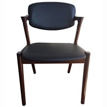 【尚品傢俱】※自運價※ Q-807-166 街角鑰匙盒 歷史價格詳細信息