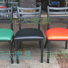 戶外外鎖5節疊登山杖7075鋁合金便攜徒步仗手杖拐杖裝備 歷史價格詳細信息