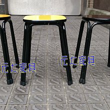 【大型94*40*70CM】冷氣罩 空調套 空調罩 冷氣室外機套 室外 防塵 空調外機罩 防雨 防曬【BE506】 歷史價格詳細信息