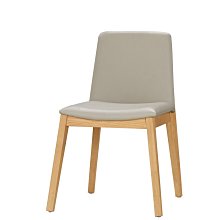 卡瑞娜餐椅(皮)大特價2600元(大台北地區免運費)【阿玉的家2023】 歷史價格詳細信息