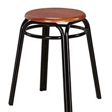 雪之屋 烤黑加圈角管椅/造型椅/餐椅/板凳X607-10~15 歷史價格詳細信息