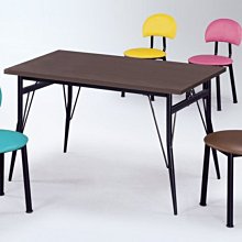 可自取 台製 展示 收藏 壓克力盒 ( 黃金 金龜) 銀飾 生肖 公仔 模型 no.8908B 歷史價格詳細信息