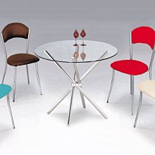 台北可自取????含稅 光華八德 Wanbo 萬播 X5 智慧投影機 劇院級 1080P高畫質 AI自動對焦 歷史價格詳細信息