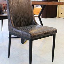 [24期0利率/免運] ARK II AAT1591 170x170 ND400 玻璃減光濾鏡 楔石公司貨 減光鏡 ND 歷史價格詳細信息