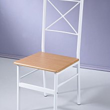 ＊綠屋家具館＊【CH348-2P】時尚流行椅、餐椅、電腦椅 (兩入裝)剩胡桃木色 歷史價格詳細信息