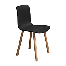 百老匯diy家具-【義大利TOOU-PA.HE.KO系列】PA黑色多功能造型桌/椅凳/此為黑+芥黃下標區TO-1699 歷史價格詳細信息