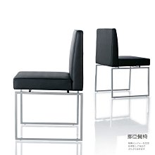 【免運】PU棒球棒橡膠棒練習用棒球棒棒球棍中小學生棒球課訓練棒Tall 歷史價格詳細信息