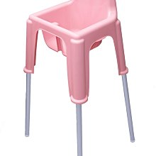 餐椅增高墊馬蹄形椅子坐墊夏季寶寶飯學習加厚加高凳子 品質品質 歷史價格詳細信息