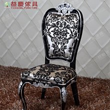 金茂 移動式液壓吊臂車 手動 電動 無前腿平衡配重式液壓單臂吊機 歷史價格詳細信息