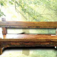 62 200 5540 5640 7640 xl印表機黑彩色墨盒 歷史價格詳細信息