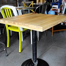 LOFT 復古工業 特維多拉扣三人沙發 SO030-3 文昌家具 歷史價格詳細信息