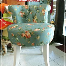 ＊綠屋家具館＊【CH348-2P】時尚流行椅、餐椅、電腦椅 (兩入裝)剩胡桃木色 歷史價格詳細信息