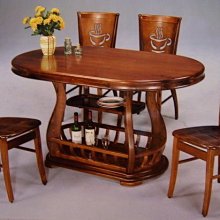 ※尊爵床墊 家具批發※Y字水曲流實木餐椅 覆刻 復刻 經典Y椅 全省免運 在享優惠價 歷史價格詳細信息