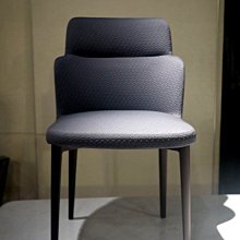 HODERN -新古典貴妃沙發-金屬雷射玫瑰雕花+歐洲進口亮絨布+手工造型拉釦，保證同規格最低價，全台僅此一張，請鑑賞 歷史價格詳細信息