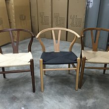 【 一張椅子 】 法國工業風 作舊處理   tolix a chair， 復刻品 歷史價格詳細信息