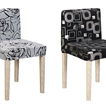 廣東低寶七刺龍十文，三全美品27335 歷史價格詳細信息