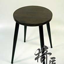 【匠心】實木燙衣板復古熨衣板摺疊家用電熨鬥燙衣架立式大號木質架子 歷史價格詳細信息