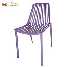 【艷陽庄】實木浴室防滑踏板 /隔水/淋浴房專用60x36cm 歷史價格詳細信息